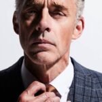 jordan peterson carnivore diet