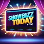 showbizztoday.com