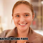 alexis tomacruz missing paris