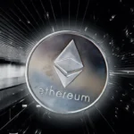 ethereum price cad