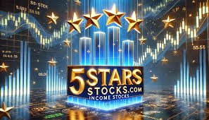 5starsstocks.com stocks