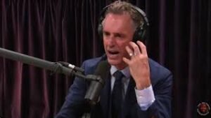 jordan peterson carnivore diet