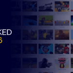 Exploring Unblocked Games 66 EZ: Your Ultimate Gaming Destination