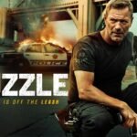 Muzzle Movie: Reviews and Insights on the Red One Adventure